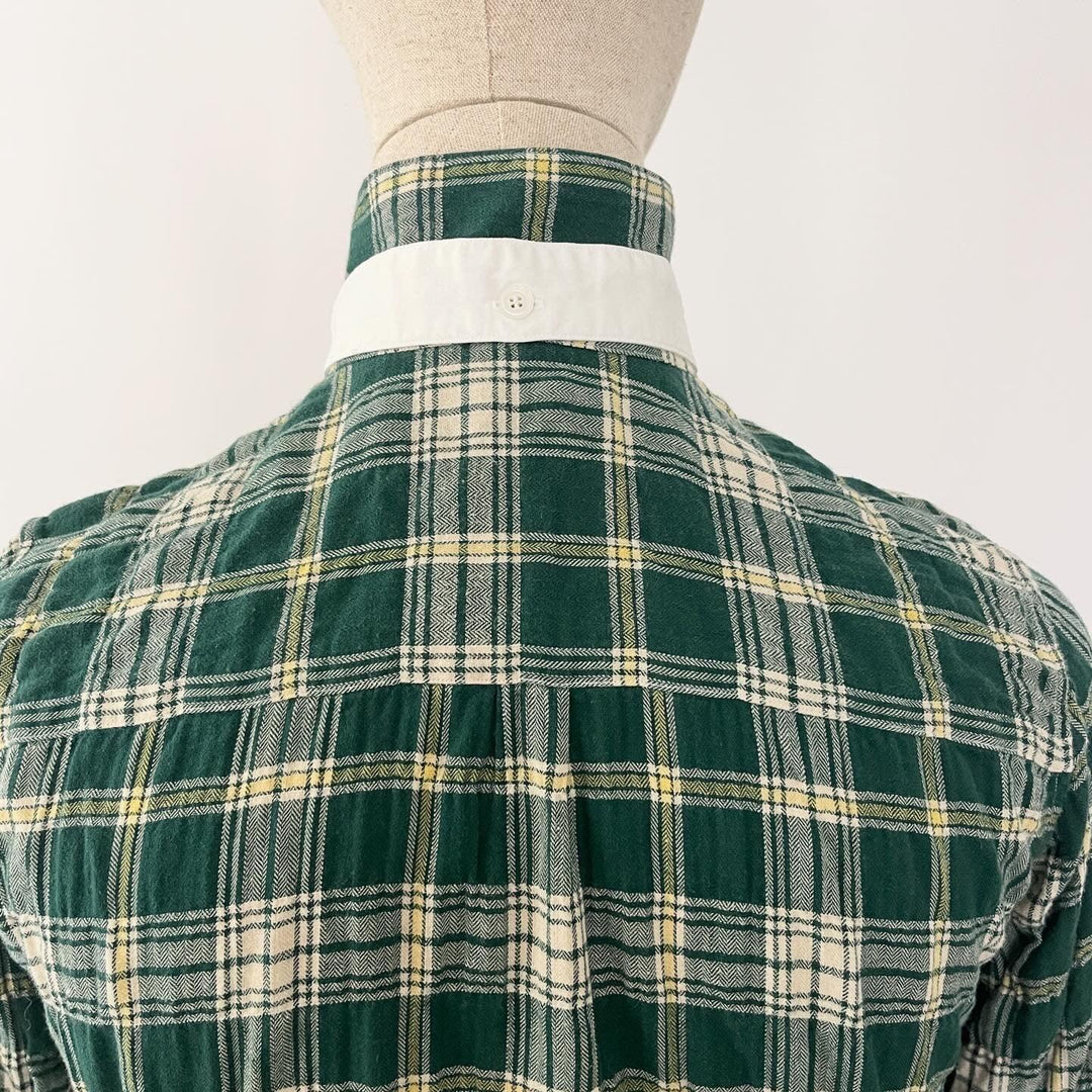 GOLDEN GOOSE - GOLDEN GOOSE Shirt - AVVIIVVA.COM