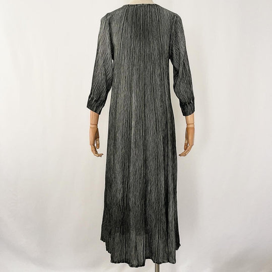 GRIZAS - GRIZAS Dress - AVVIIVVA.COM