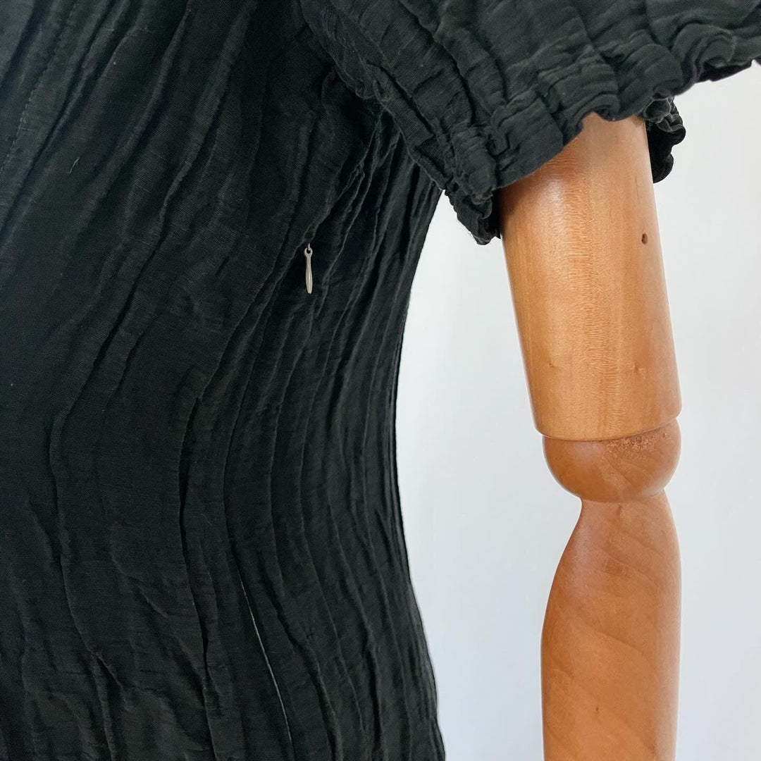 GRIZAS - GRIZAS Dress - AVVIIVVA.COM