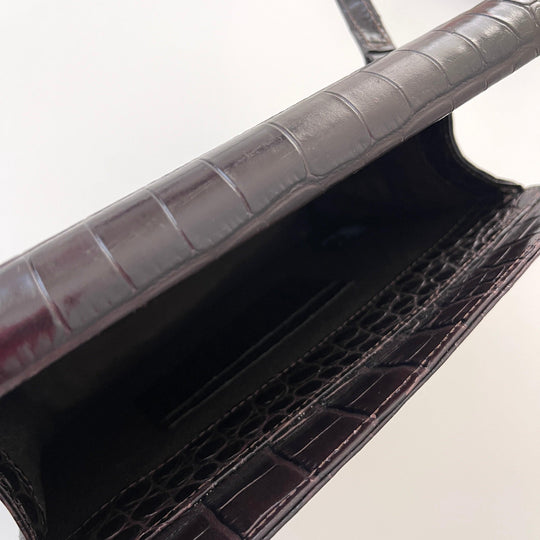 GU_DE - GU_DE Bag - AVVIIVVA.COM