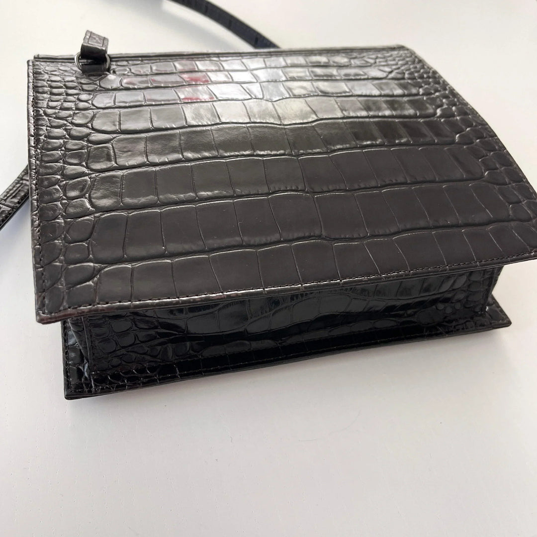 GU_DE - GU_DE Bag - AVVIIVVA.COM