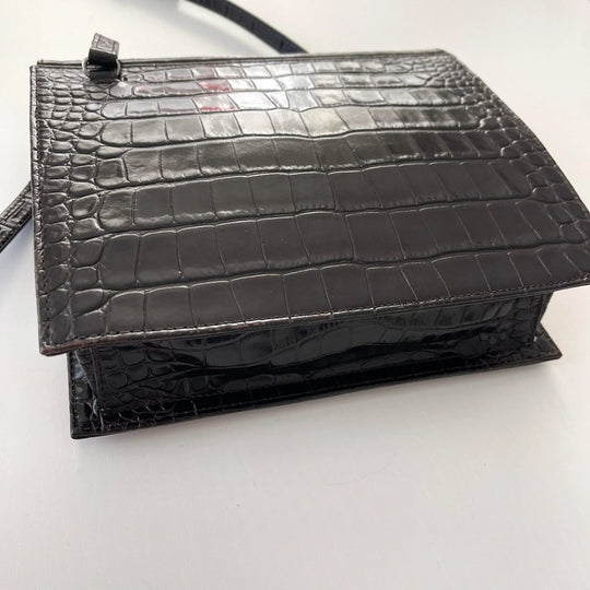 GU_DE - GU_DE Bag - AVVIIVVA.COM