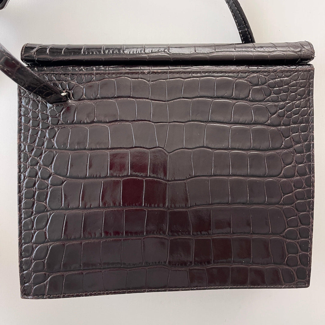 GU_DE - GU_DE Bag - AVVIIVVA.COM