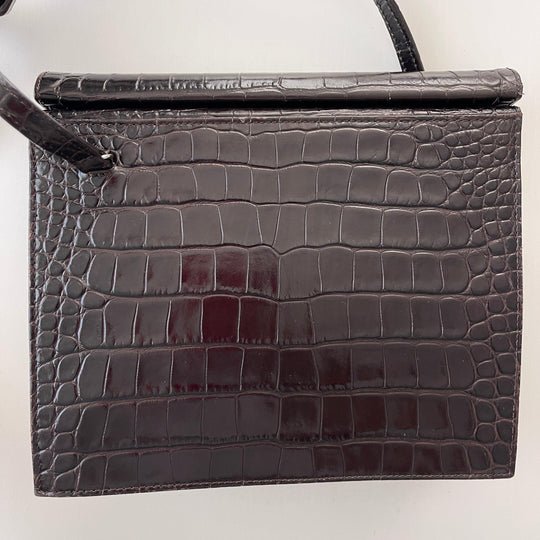 GU_DE - GU_DE Bag - AVVIIVVA.COM