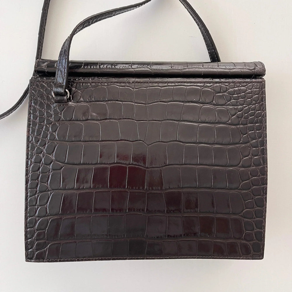 GU_DE - GU_DE Bag - AVVIIVVA.COM