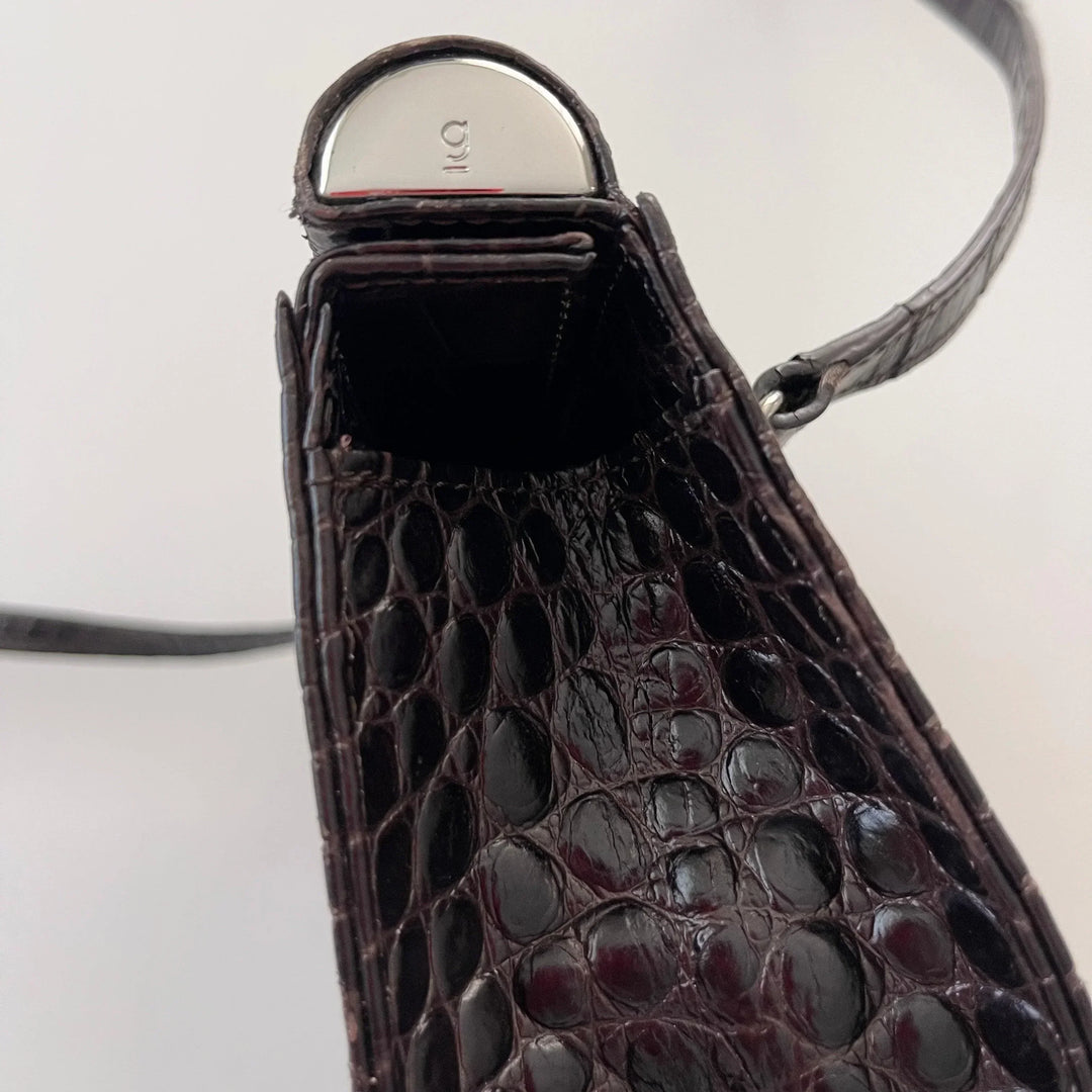 GU_DE - GU_DE Bag - AVVIIVVA.COM