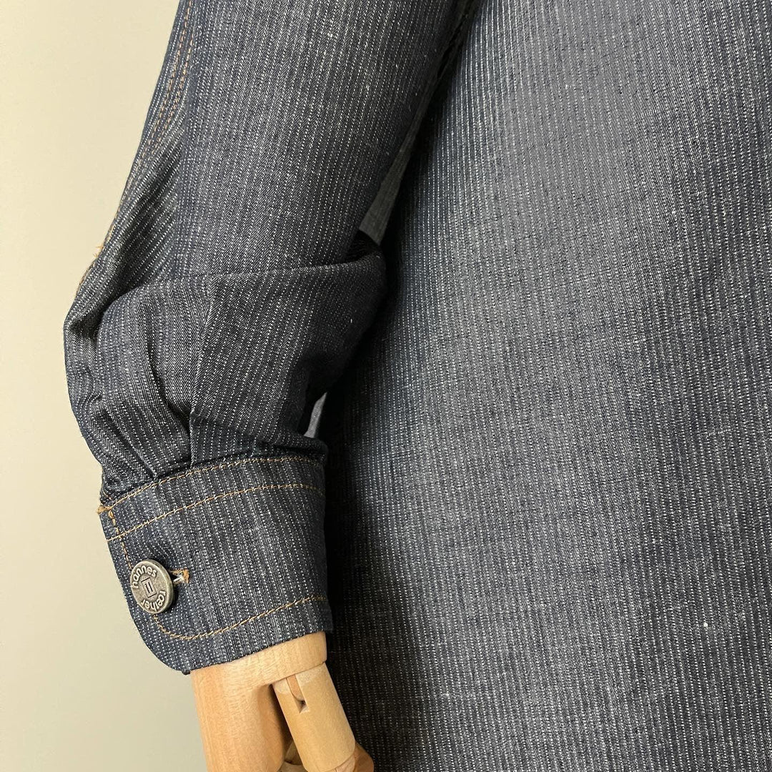 HANNES ROETHER - HANNES ROETHER Dress - AVVIIVVA.COM