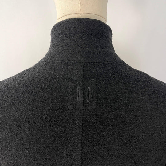 HANNES ROETHER - HANNES ROETHER Man's Jacket - AVVIIVVA.COM