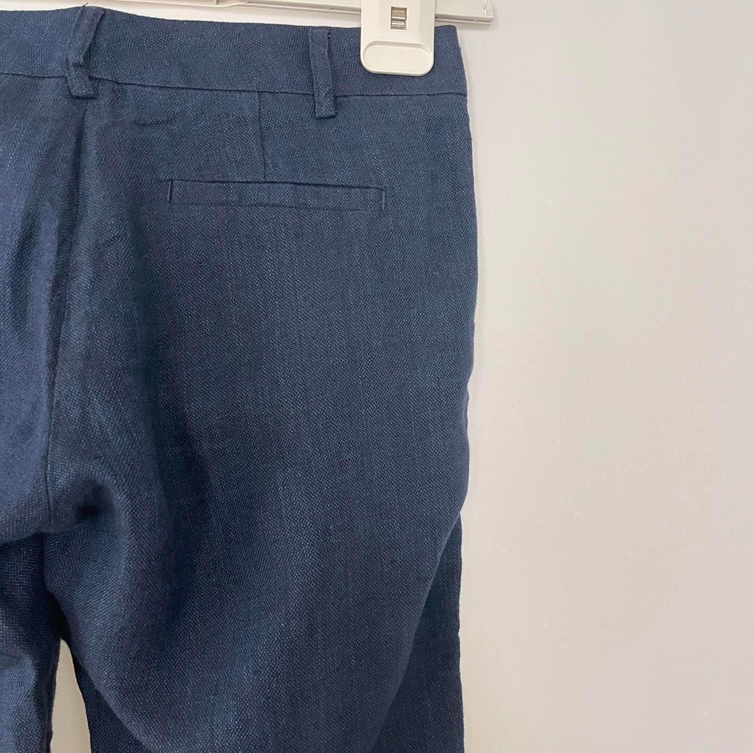 HANNES ROETHER - HANNES ROETHER New Pants - AVVIIVVA.COM