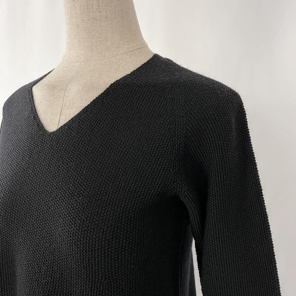HANNES ROETHER - HANNES ROETHER Sweater - AVVIIVVA.COM