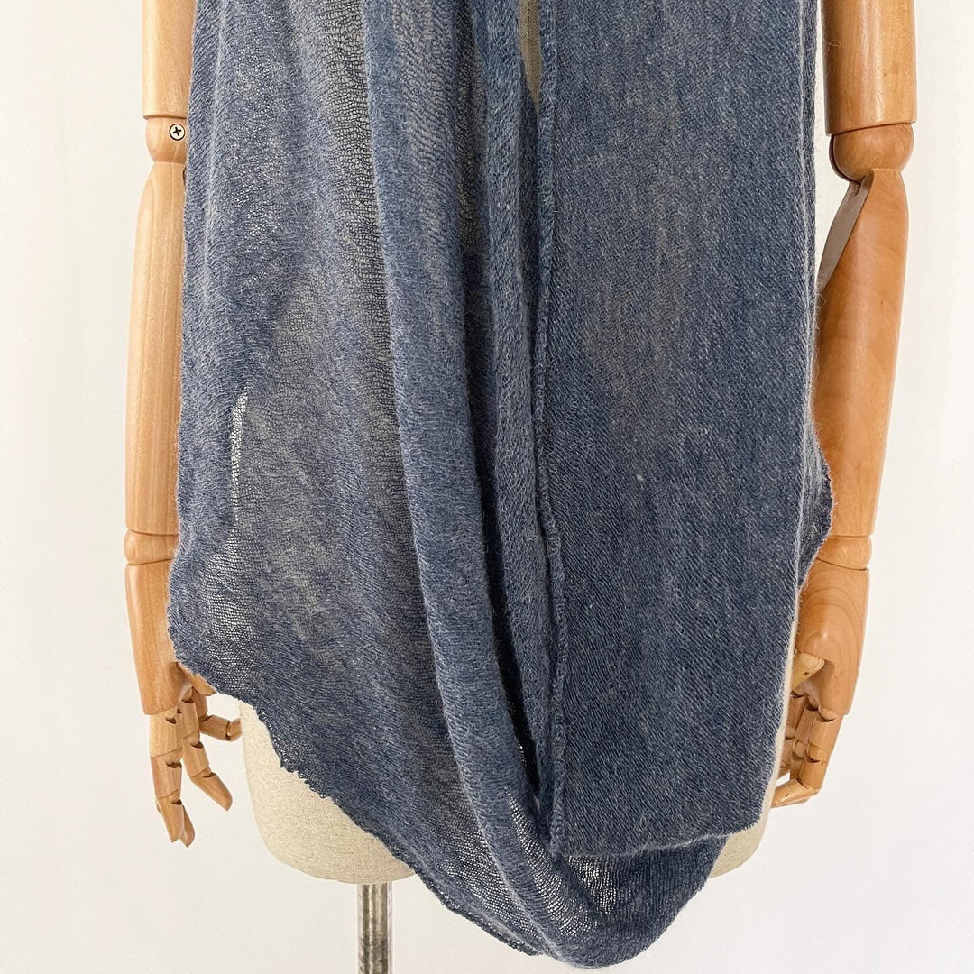 HANNES ROETHER - HANNES ROETHER Vest - AVVIIVVA.COM