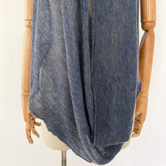 HANNES ROETHER - HANNES ROETHER Vest - AVVIIVVA.COM