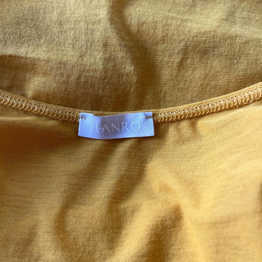 HANRO - HANRO Dress - AVVIIVVA.COM