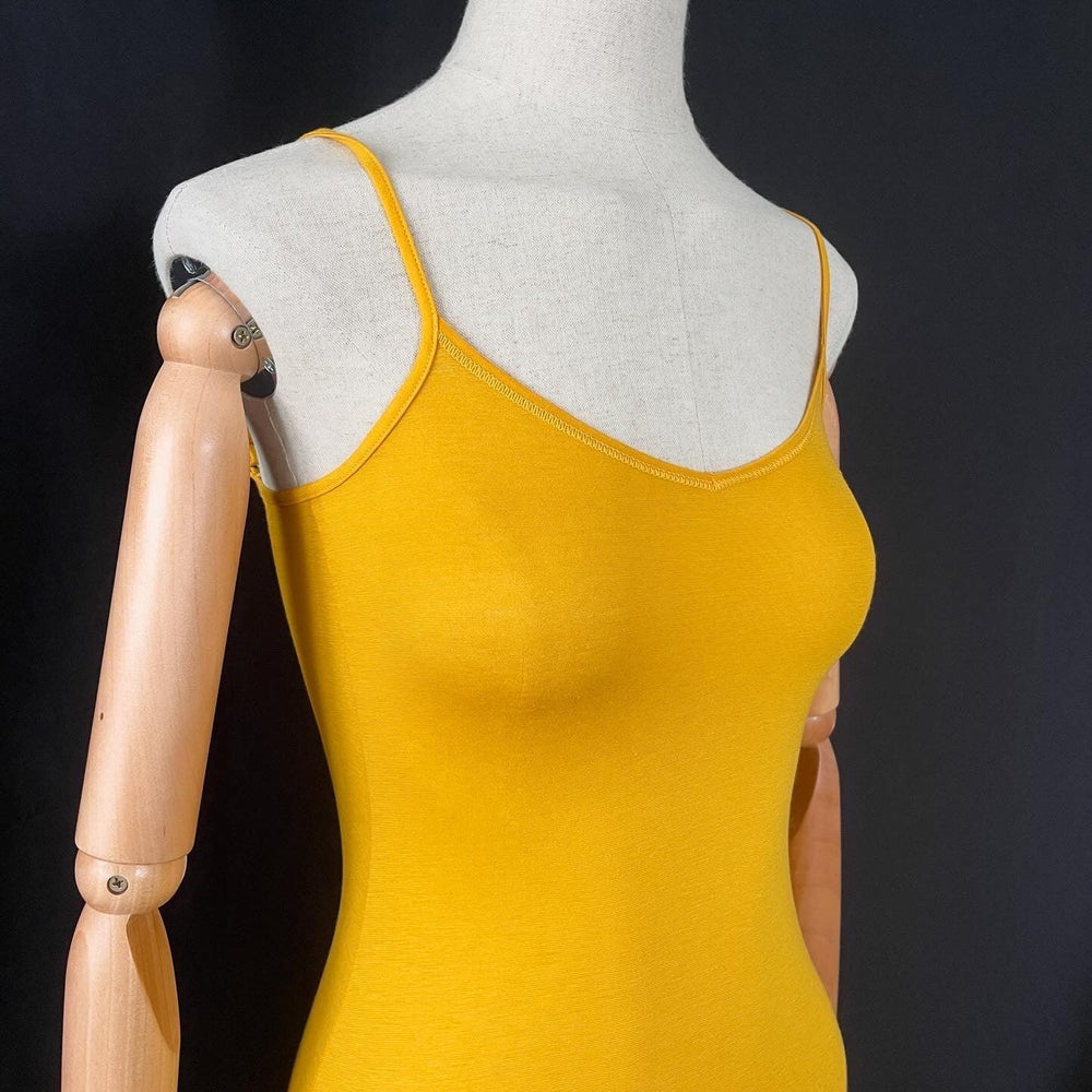 HANRO - HANRO Dress - AVVIIVVA.COM