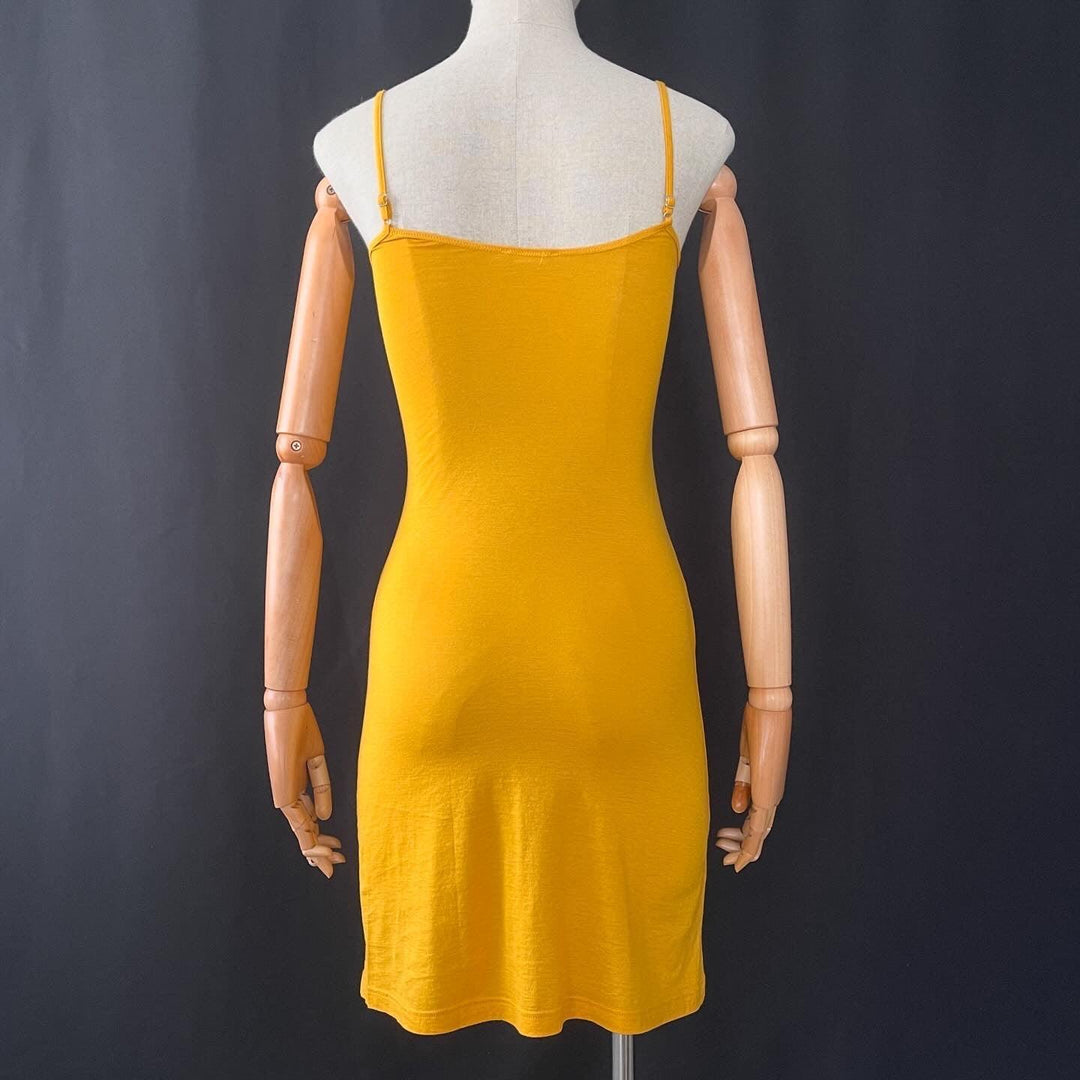 HANRO - HANRO Dress - AVVIIVVA.COM