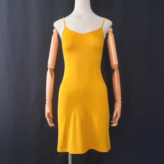 HANRO - HANRO Dress - AVVIIVVA.COM