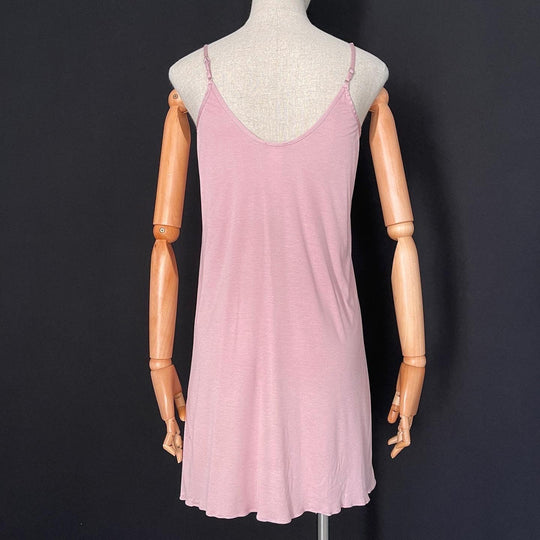 HANRO - HANRO Home Dress - AVVIIVVA.COM