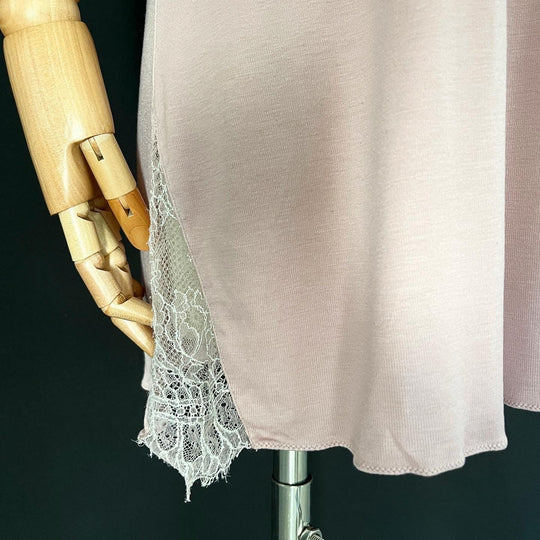HANRO - HANRO Home Dress - AVVIIVVA.COM