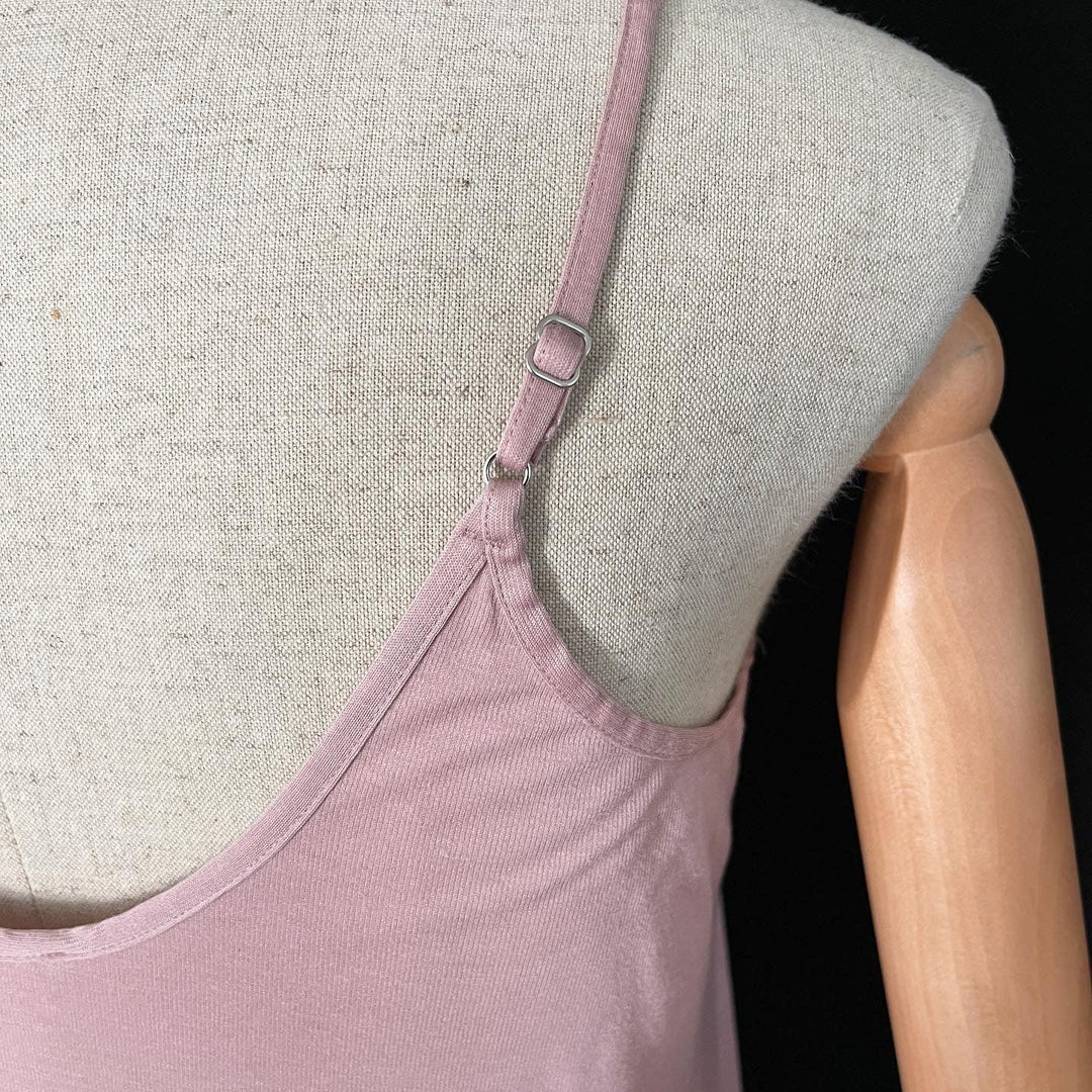 HANRO - HANRO Home Dress - AVVIIVVA.COM