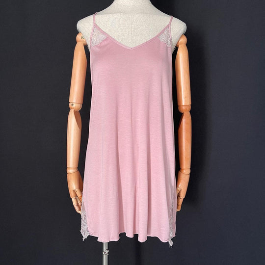 HANRO - HANRO Home Dress - AVVIIVVA.COM