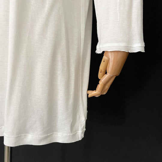 HANRO - HANRO Home Dress - AVVIIVVA.COM