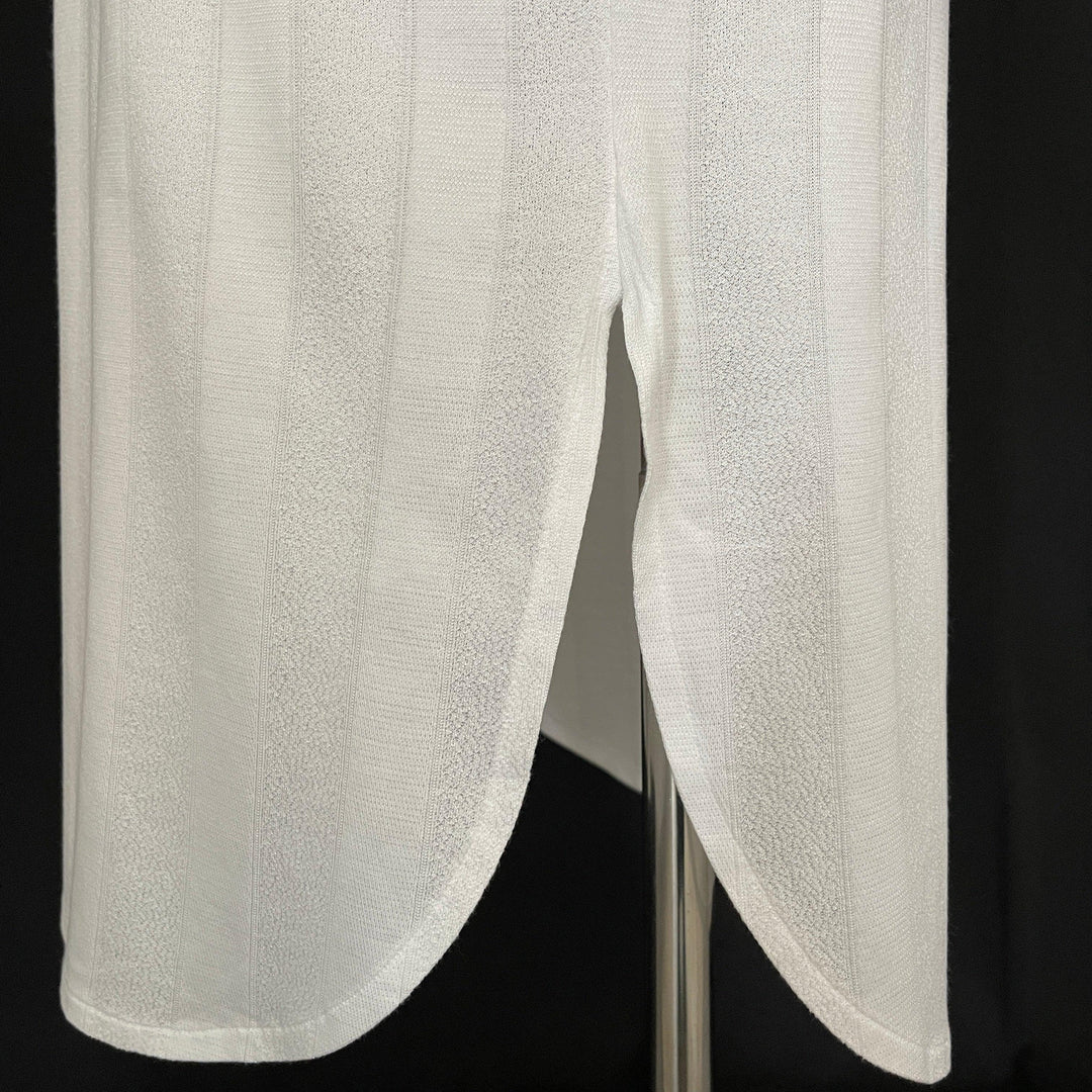 HANRO - HANRO Nightgown - AVVIIVVA.COM