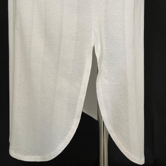 HANRO - HANRO Nightgown - AVVIIVVA.COM