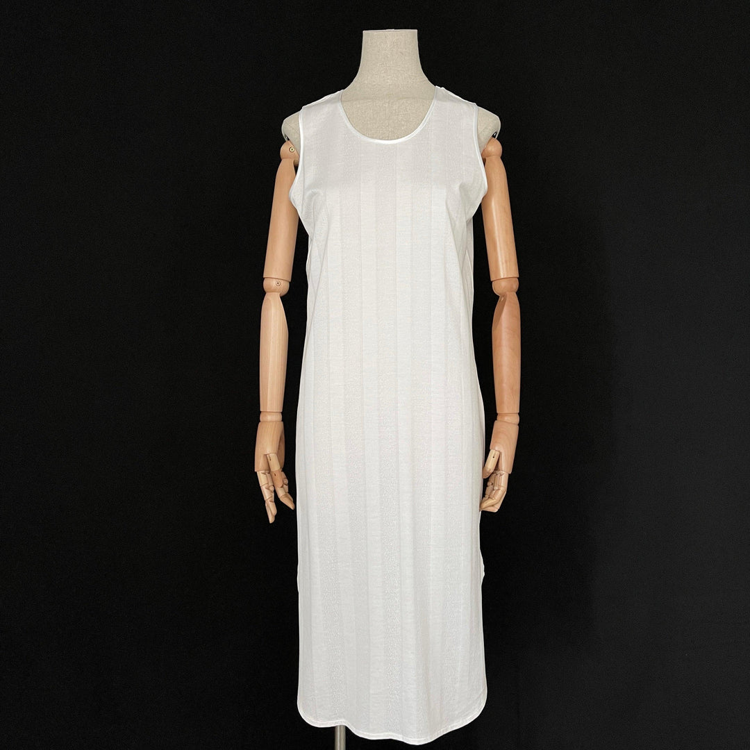 HANRO - HANRO Nightgown - AVVIIVVA.COM