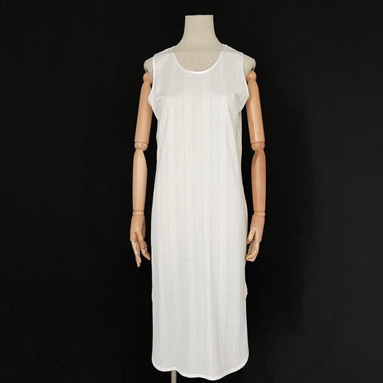 HANRO - HANRO Nightgown - AVVIIVVA.COM