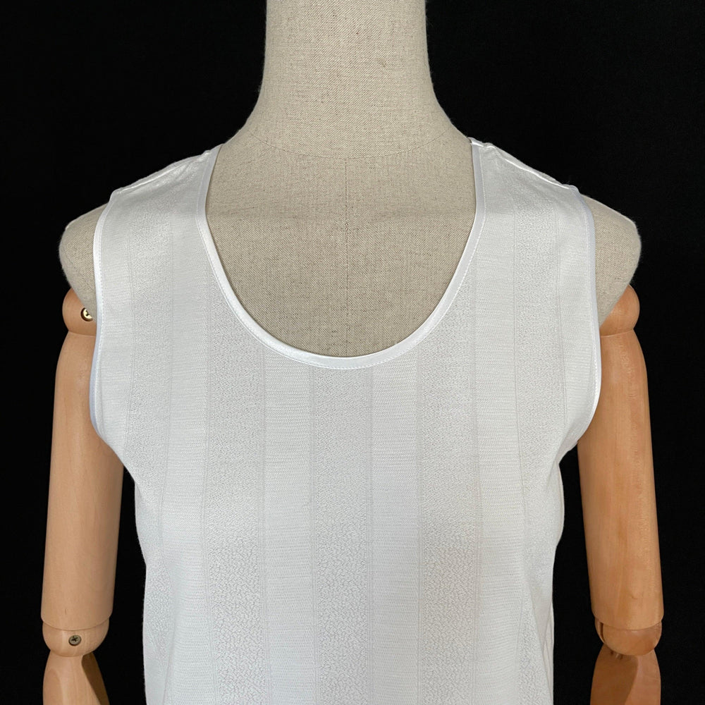 HANRO - HANRO Nightgown - AVVIIVVA.COM