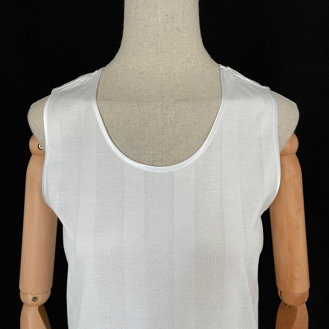 HANRO - HANRO Nightgown - AVVIIVVA.COM