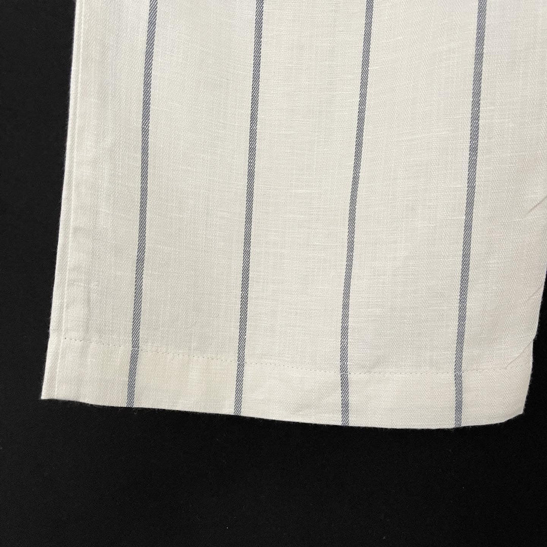 HANRO - HANRO Pants - AVVIIVVA.COM