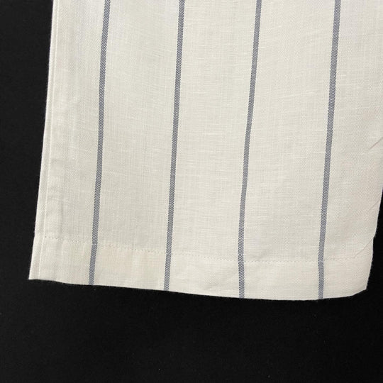 HANRO - HANRO Pants - AVVIIVVA.COM