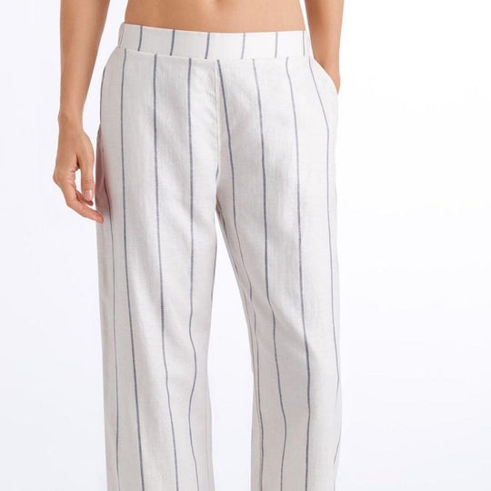 HANRO - HANRO Pants - AVVIIVVA.COM