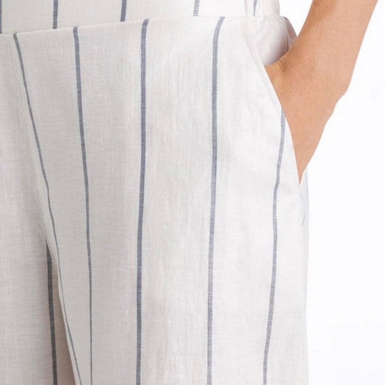 HANRO - HANRO Pants - AVVIIVVA.COM