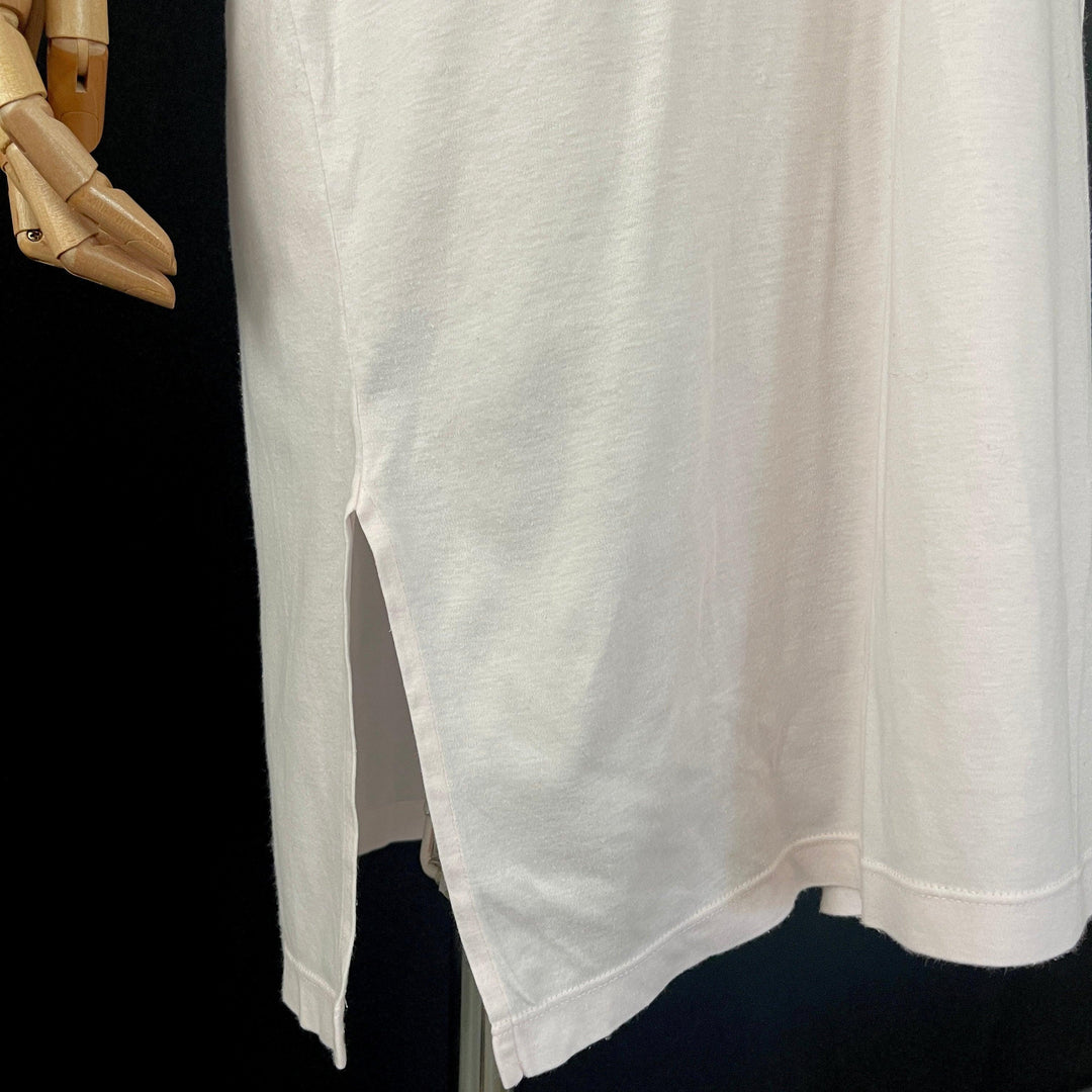 HANRO - HANRO Vintage Nightgown - AVVIIVVA.COM