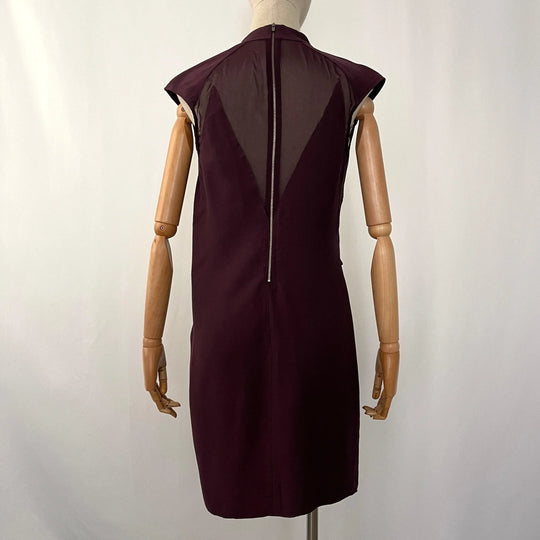 HELMUT LANG - HELMUT LANG Dress - AVVIIVVA.COM
