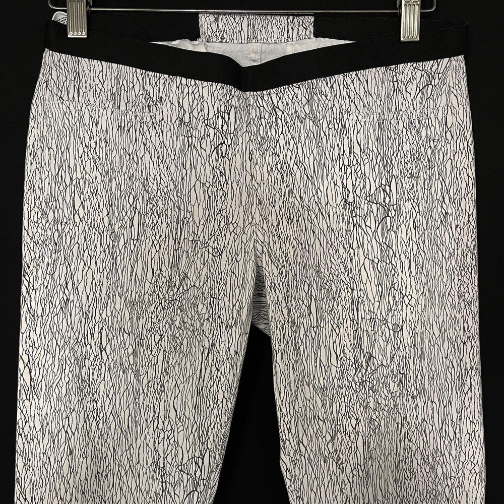 HELMUT LANG - HELMUT LANG Pants - AVVIIVVA.COM