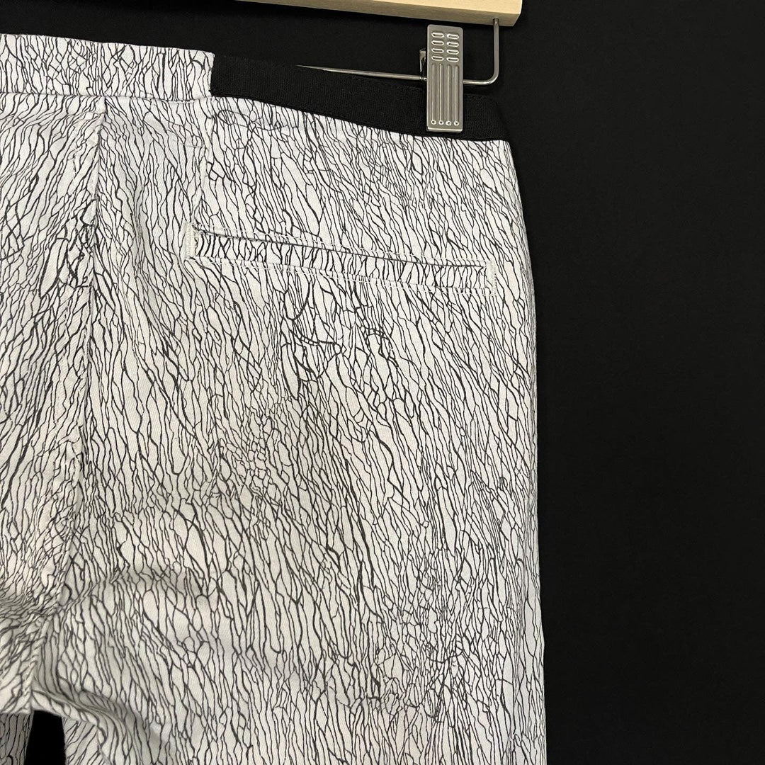 HELMUT LANG - HELMUT LANG Pants - AVVIIVVA.COM