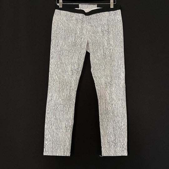 HELMUT LANG - HELMUT LANG Pants - AVVIIVVA.COM
