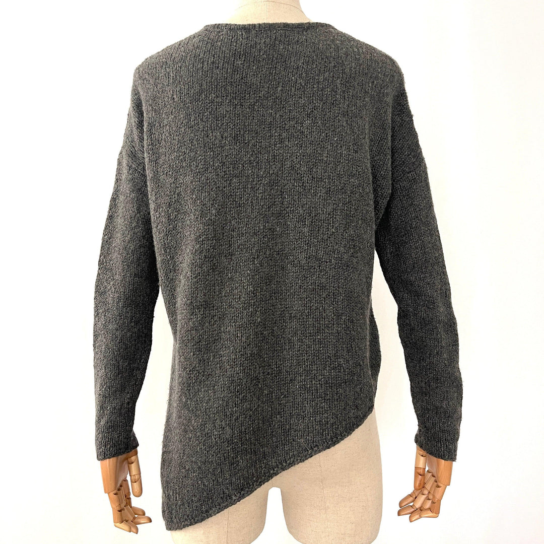 HELMUT LANG - HELMUT LANG Sweater - AVVIIVVA.COM