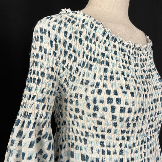 HEMISPHERE - HEMISPHERE Dress - AVVIIVVA.COM