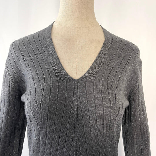 HEMISPHERE - HEMISPHERE Dress - AVVIIVVA.COM