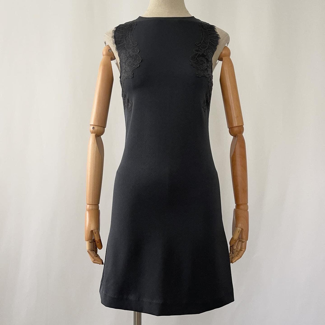 HEMISPHERE - HEMISPHERE Dress - AVVIIVVA.COM