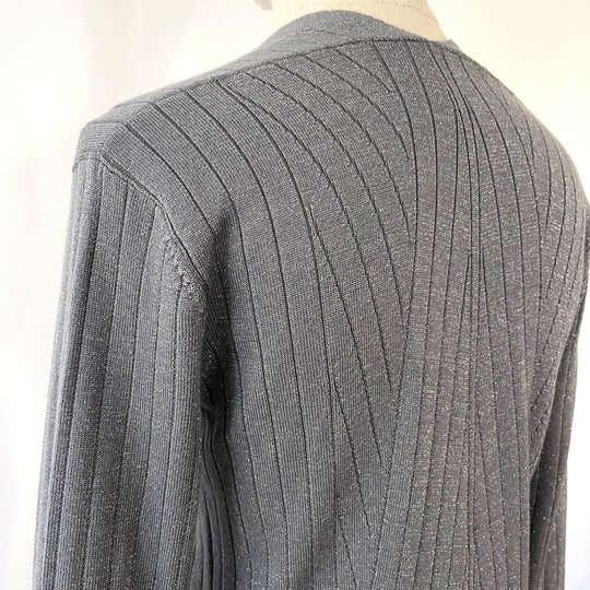 HEMISPHERE - HEMISPHERE Dress - AVVIIVVA.COM