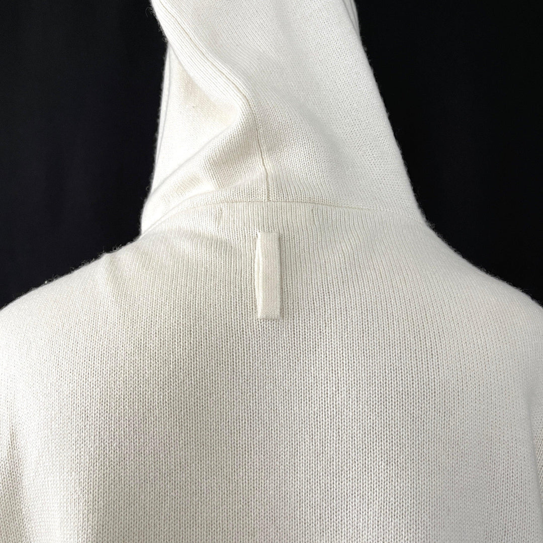 HEMISPHERE - HEMISPHERE New Cashmere Cardigan - AVVIIVVA.COM