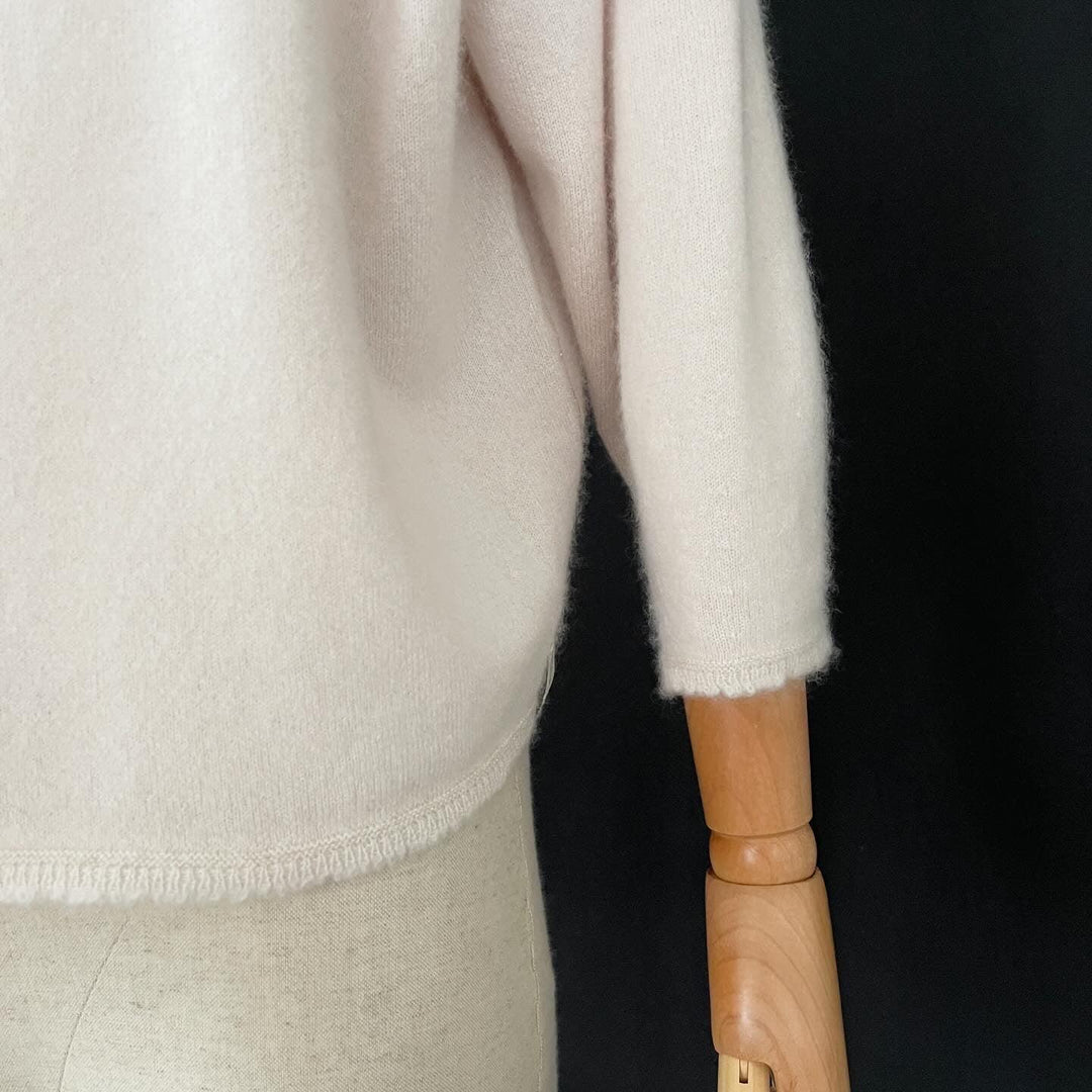 HENRY CHRIST - HENRY CHRIST Cardigan - AVVIIVVA.COM