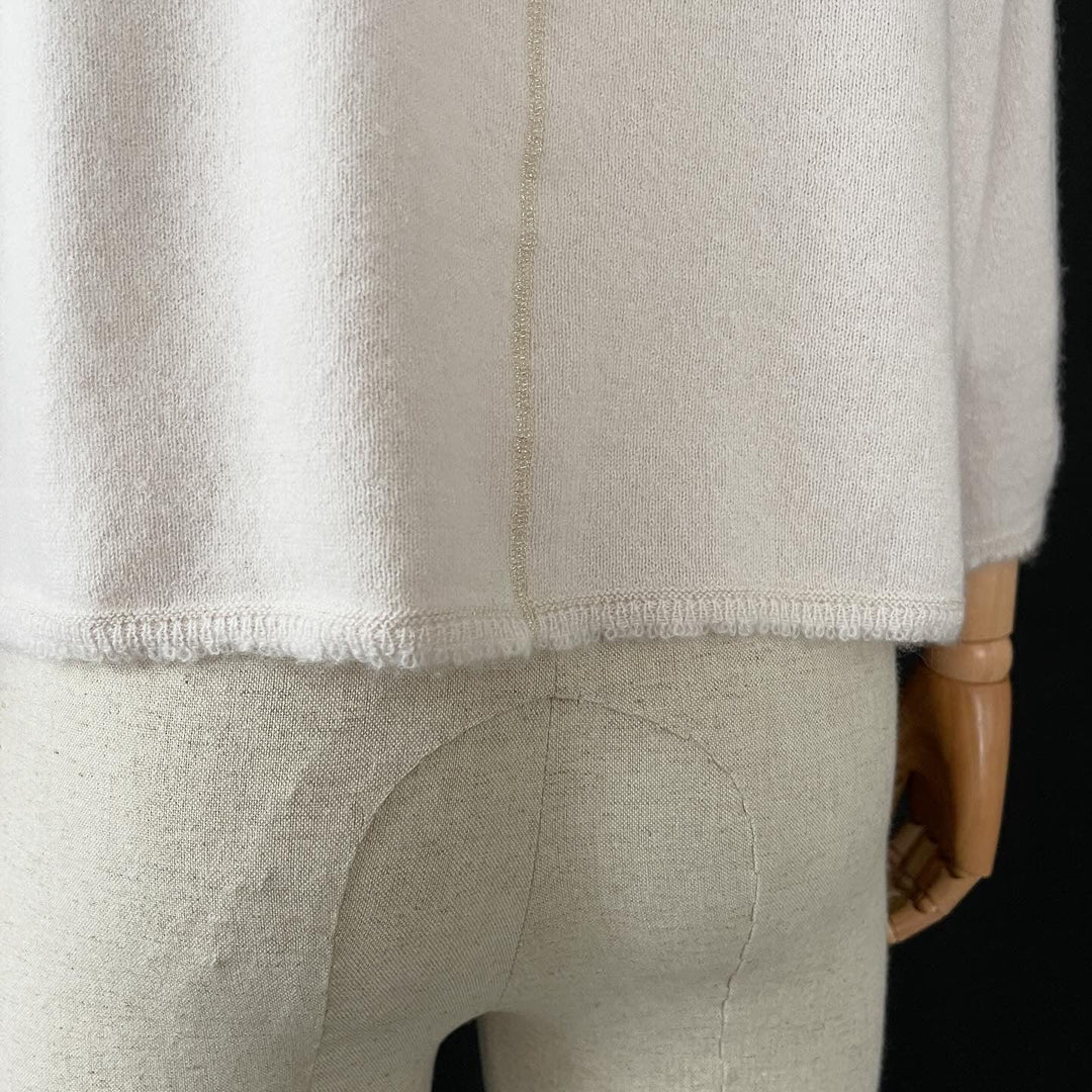 HENRY CHRIST - HENRY CHRIST Cardigan - AVVIIVVA.COM