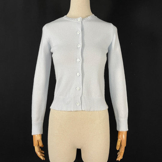 HENRY CHRIST - HENRY CHRIST New Cardigan - AVVIIVVA.COM