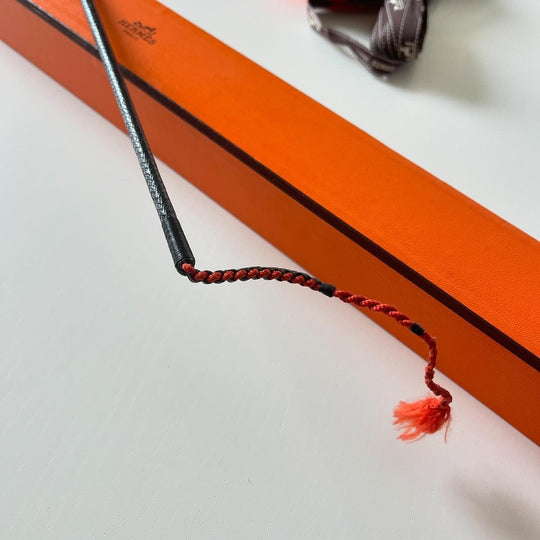 HERMES - HERMES Whip - AVVIIVVA.COM